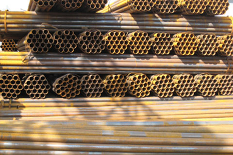 直縫<a href=http://www.m.hzydby.cn target=_blank class=infotextkey>焊管</a>