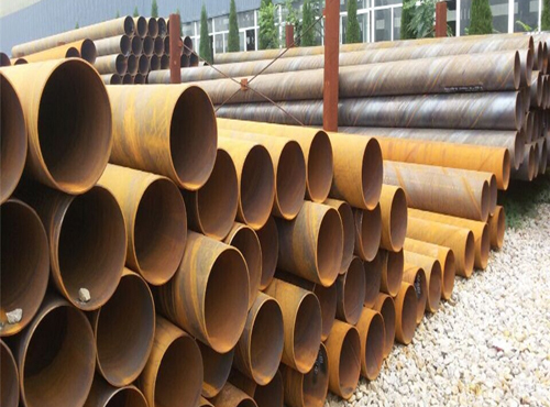 630<a href=http://www.m.hzydby.cn target=_blank class=infotextkey>螺旋焊接鋼管</a>