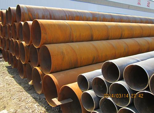 dn500<a href=http://www.m.hzydby.cn target=_blank class=infotextkey>螺旋焊接鋼管</a>