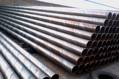 DN200螺旋<a href=http://www.m.hzydby.cn target=_blank class=infotextkey>焊接鋼管</a>