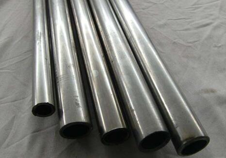 精密高頻<a href=http://www.m.hzydby.cn target=_blank class=infotextkey>直縫焊接鋼管</a>.jpg