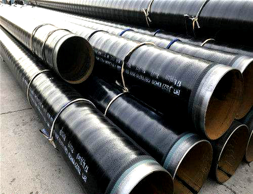 3pe防腐<a href=http://www.m.hzydby.cn target=_blank class=infotextkey>直縫焊接鋼管</a>