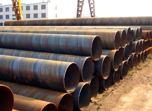 螺旋<a href=http://www.m.hzydby.cn target=_blank class=infotextkey>焊接鋼管</a>