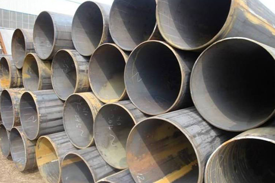 直縫<a href=http://www.m.hzydby.cn target=_blank class=infotextkey><a href=http://www.m.hzydby.cn target=_blank class=infotextkey>焊管</a></a>