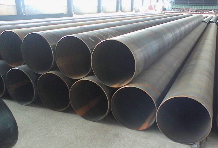 螺旋<a  data-cke-saved-href=http://www.m.hzydby.cn href=http://www.m.hzydby.cn target=_blank class=infotextkey><a href=http://www.m.hzydby.cn target=_blank class=infotextkey>焊接鋼管</a></a>