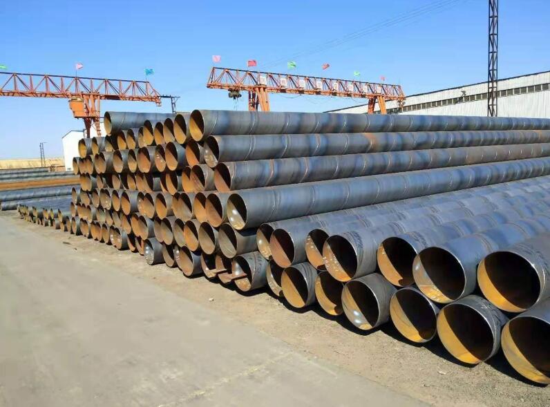 直縫<a href=http://www.m.hzydby.cn target=_blank class=infotextkey>焊接鋼管</a>庫存下降速度再度加快