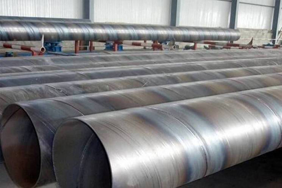螺旋<a href=http://www.m.hzydby.cn target=_blank class=infotextkey><a href=http://www.m.hzydby.cn target=_blank class=infotextkey>焊管</a></a>