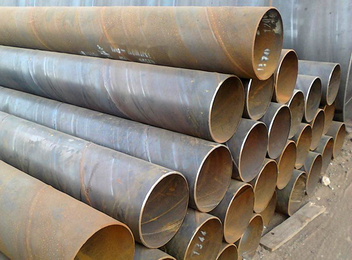 9711<a href=http://www.m.hzydby.cn target=_blank class=infotextkey>螺旋焊接鋼管</a>