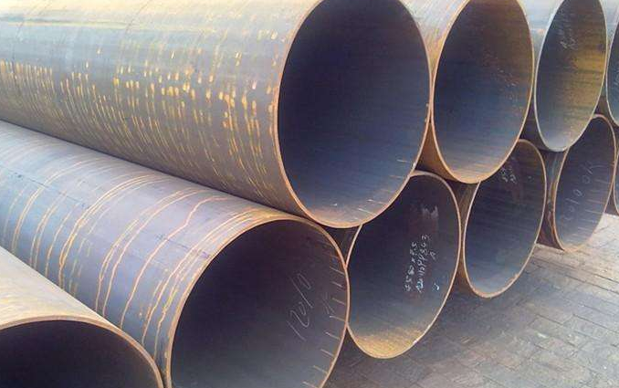 <a href=http://www.m.hzydby.cn target=_blank class=infotextkey>焊管</a>