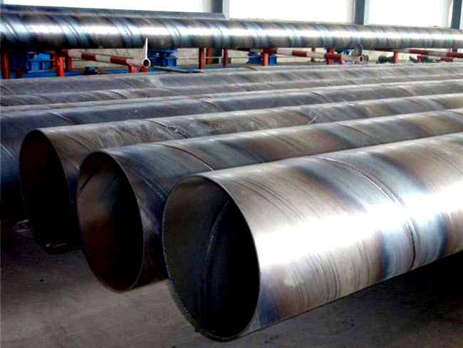 529*6<a href=http://www.m.hzydby.cn target=_blank class=infotextkey>螺旋焊接鋼管</a>